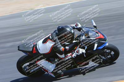 media/Mar-25-2024-Moto Forza (Mon) [[8d4319bd68]]/3-Intermediate Group/Session 4 (Turn 10 Inside)/